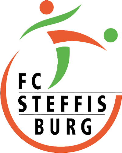 Fussballclub Steffisburg